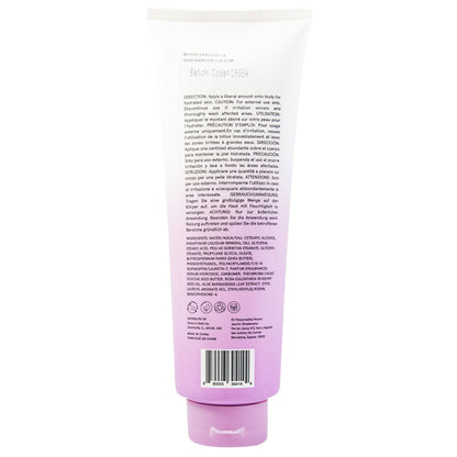 Grace & Stella Co - Lavender Body Lotion - faithfullyfocusd