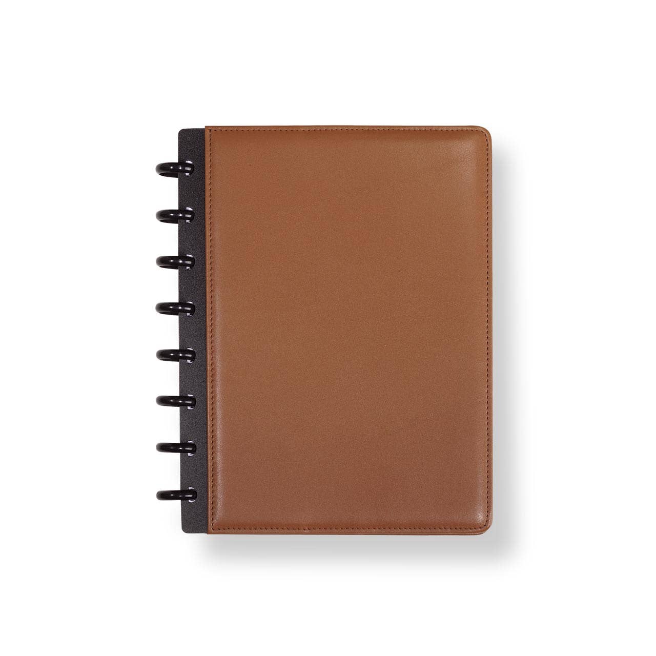 Levenger - Circa Leather Discbound Notebook