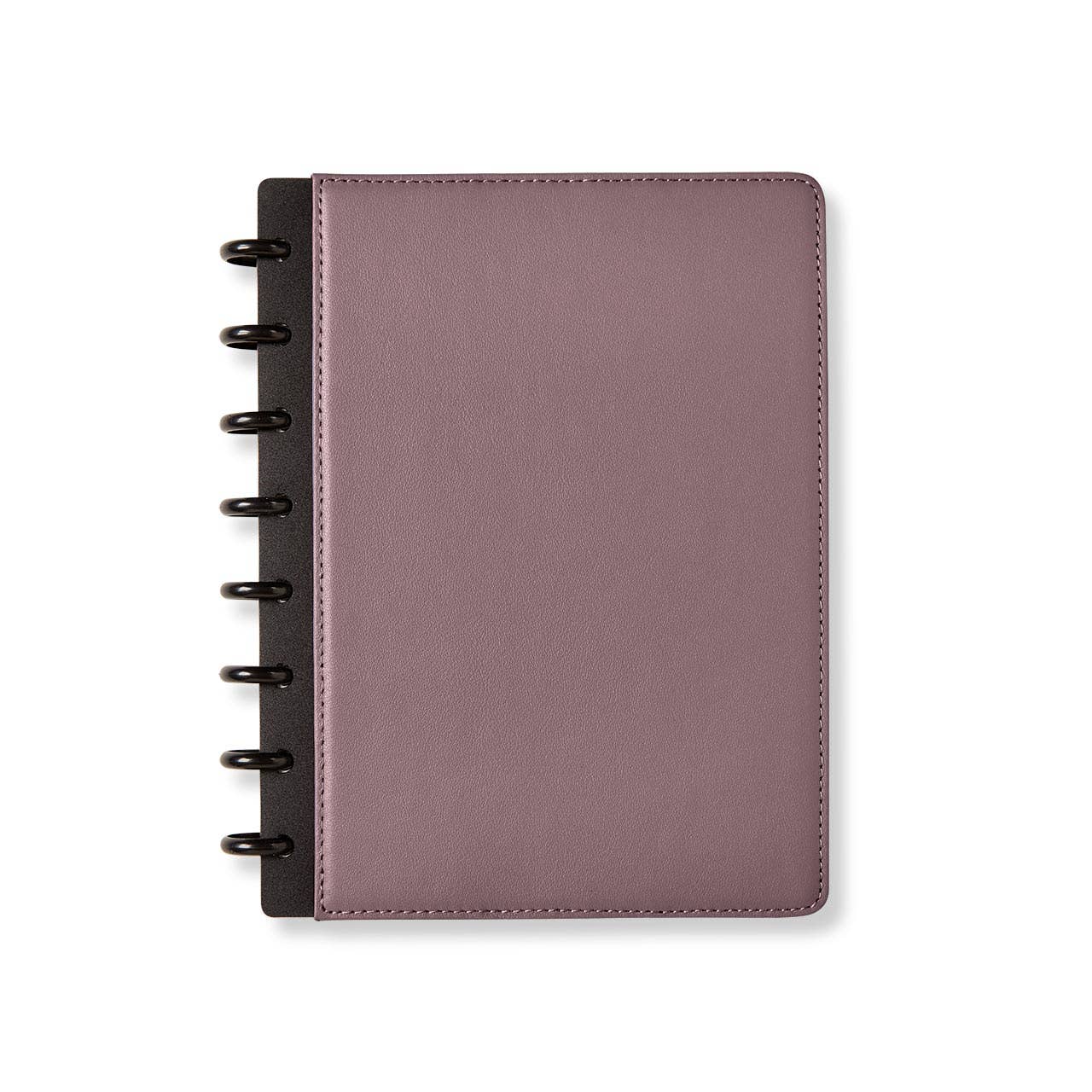 Levenger - Circa Leather Discbound Notebook