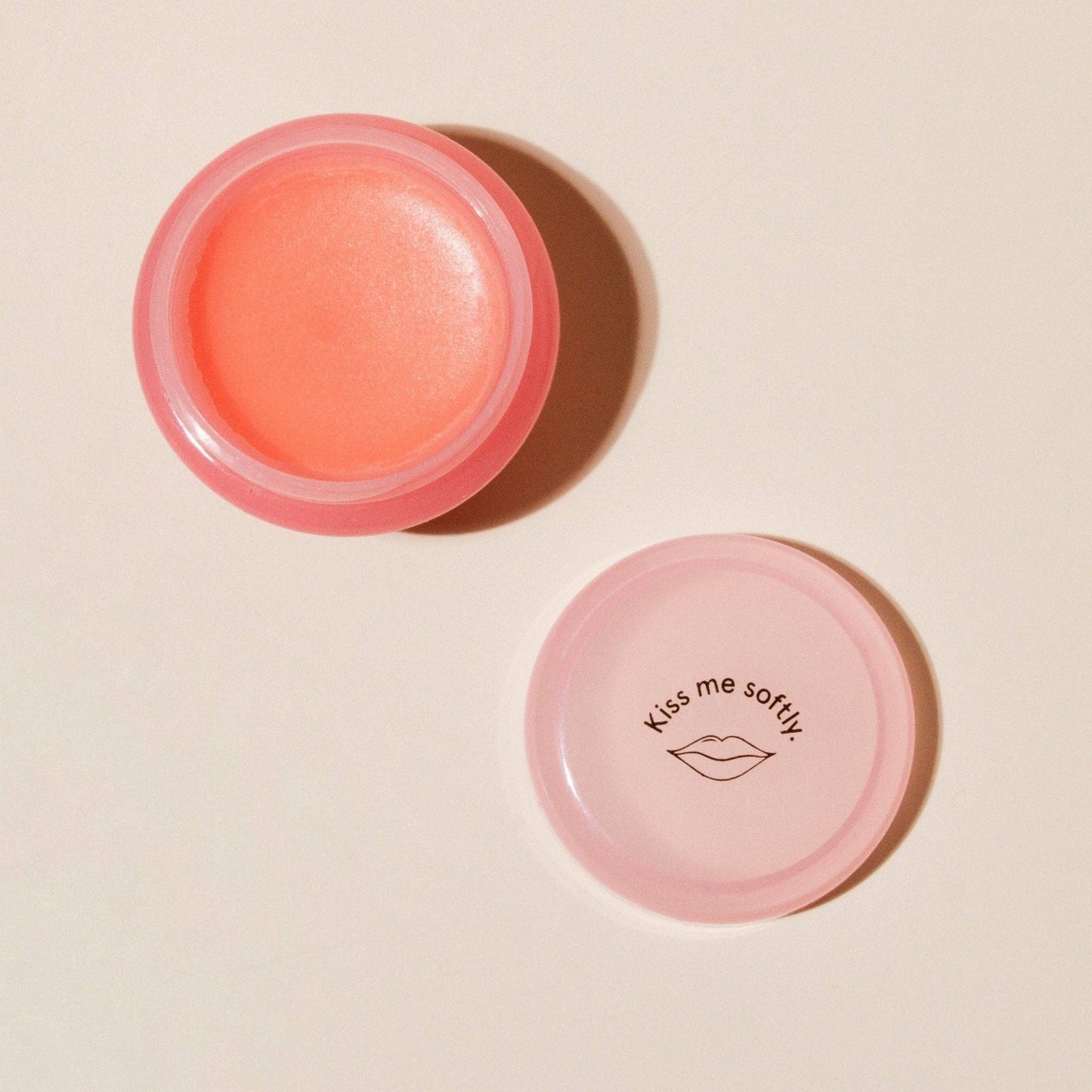 Grace & Stella Co - Berry Lip Mask - faithfullyfocusd