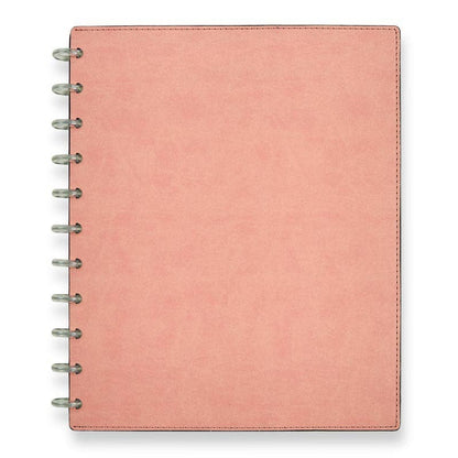 Levenger - Circa Modern Sliver Discbound Notebook